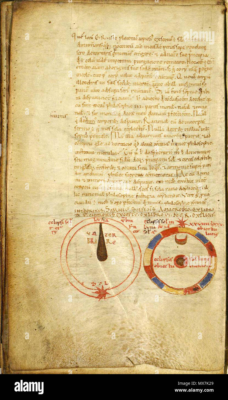 447 Nks218 101 Foto Stock