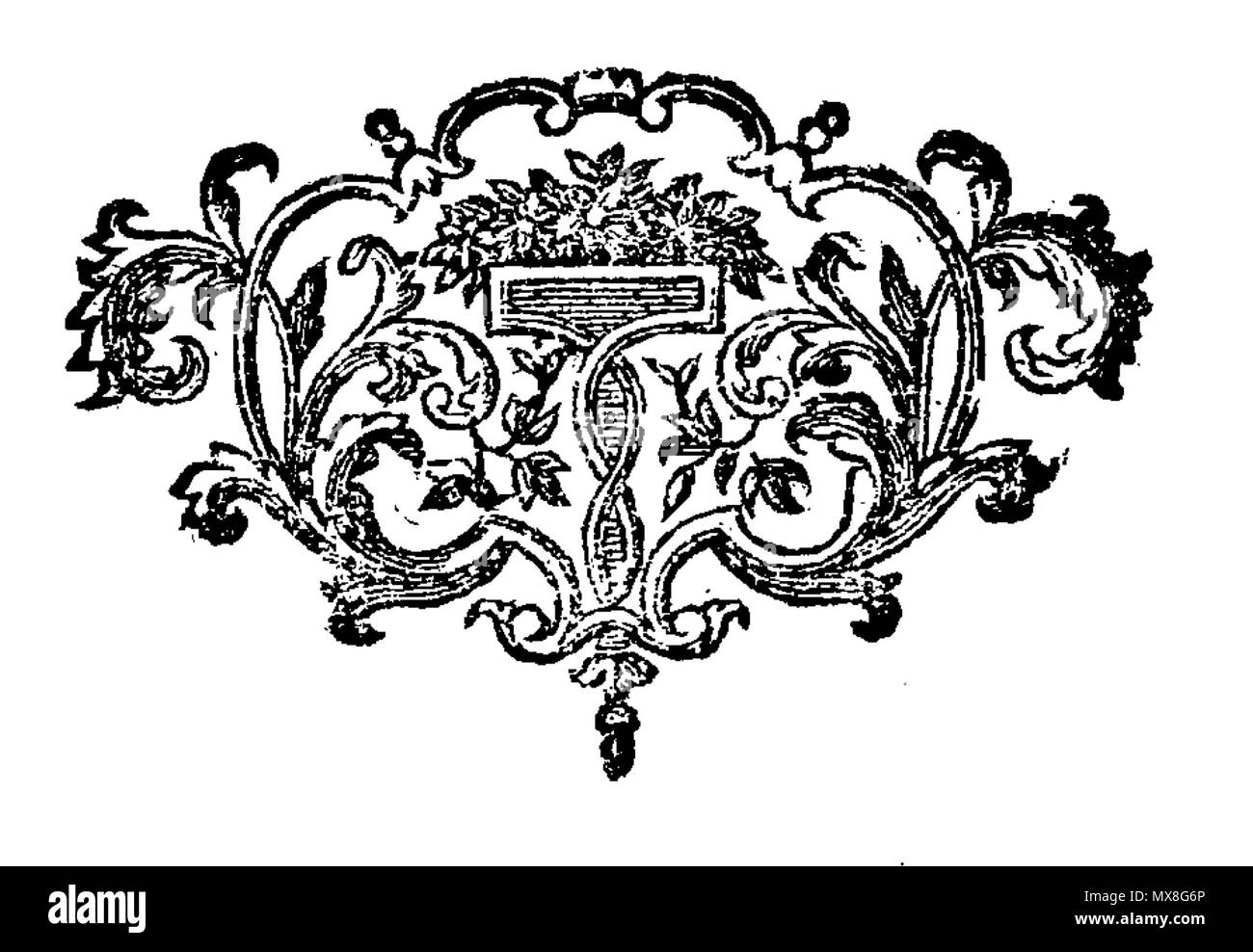 . Français : Arte aratoire . 19 febbraio 2014, 22:58:53. Collectif 188 Encyclopedie Methodique - Arti aratoires, P7 Foto Stock