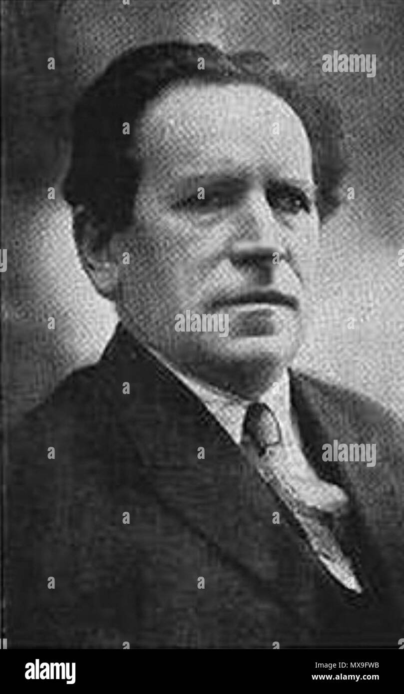 . Inglese: Shmuel Leib Gordon, educatore Ebraico Ebraico, poeta e traduttore, la Bibbia commentatore עברית: שמואל לייב גורדון, מחנך, משורר ומתרגם עברי, ומפרשני המקרא בדורות האחרונים . tra 1924 e 1933. Questo file è privo di informazioni sull'autore. 250 Shmuel Leib Gordon Foto Stock