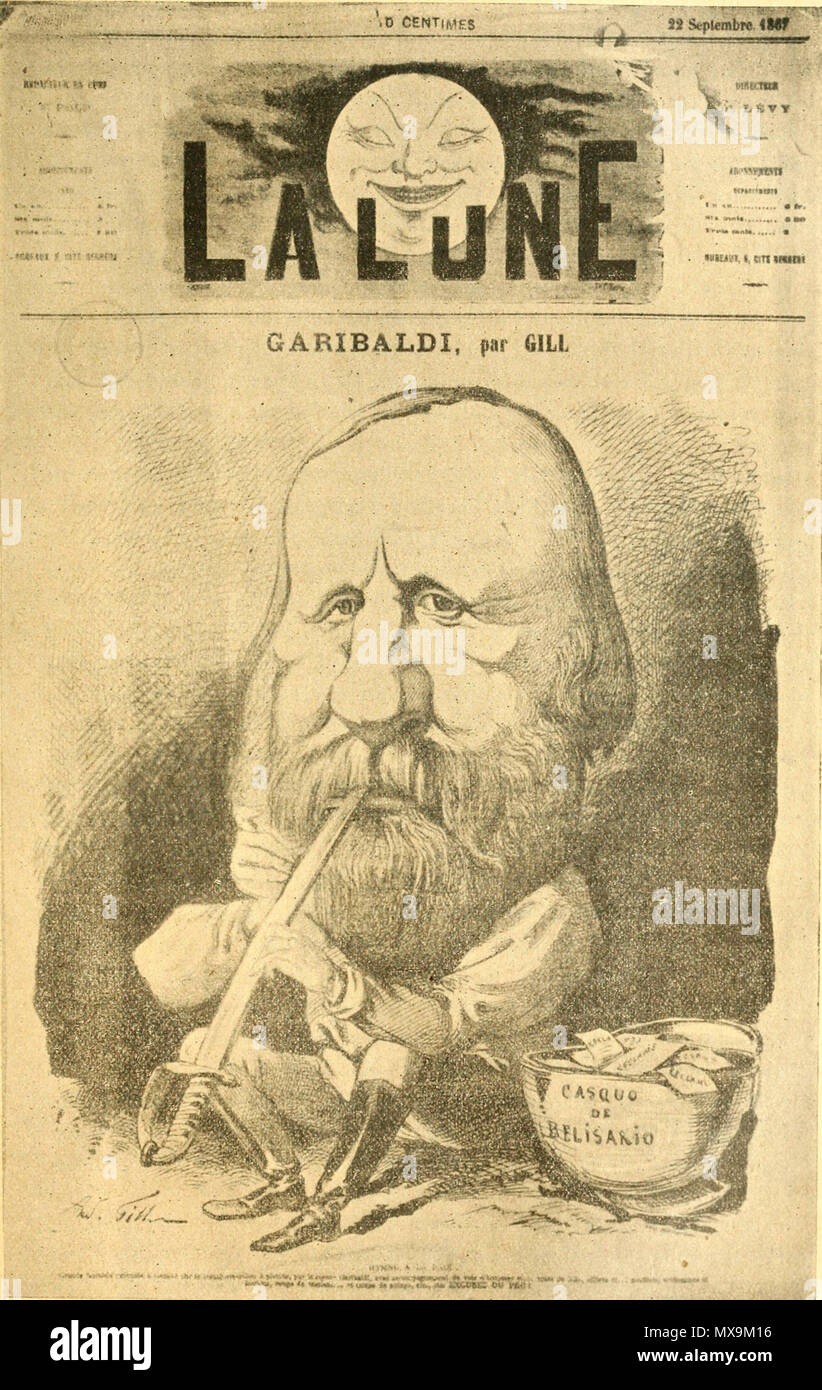 . Français : Histoire socialiste sous la direction de Jean Jaurès 1908, Volume 10, Le Secondo Impero, illustrazione pagina 277 . 1908. Jean Jaurès (sous la direction de) 280 Histoire Socialiste X-p277 Foto Stock