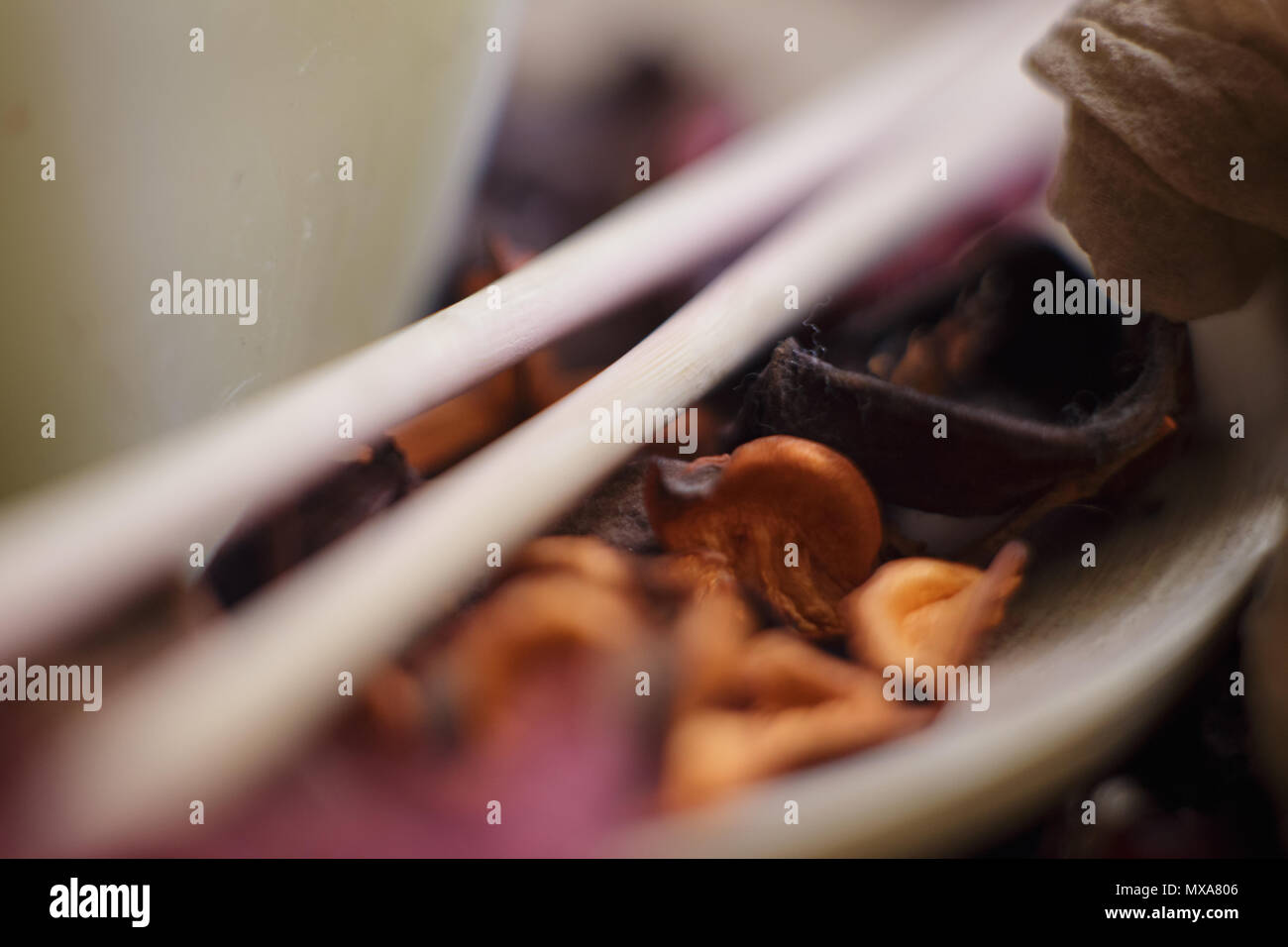 500px Photo ID: 160082957 - Divertirsi con Giove 9 e tubo di estensione Foto Stock