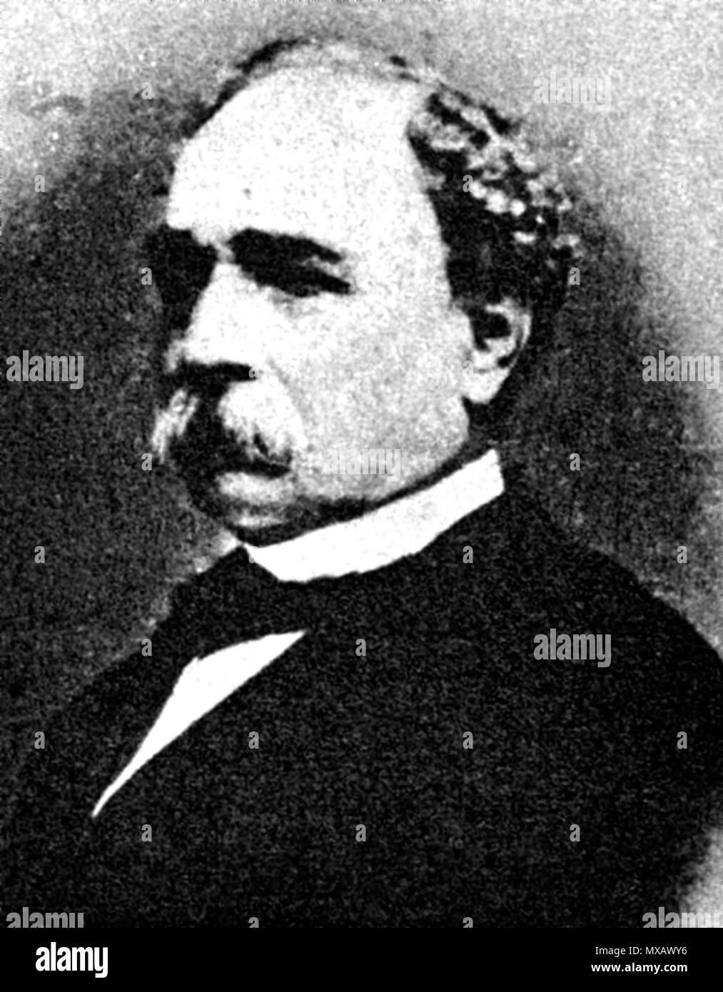 . Español: Juan Francisco Balta (1806-1892) Militar y polítiico peruano. Ministro de Guerra y Marina y Presidente del Consejo de ministros. Hermano del presidente José Balta. Il 14 luglio 2012. Desconocido - siglo XIX 328 Juan Francisco Balta Foto Stock