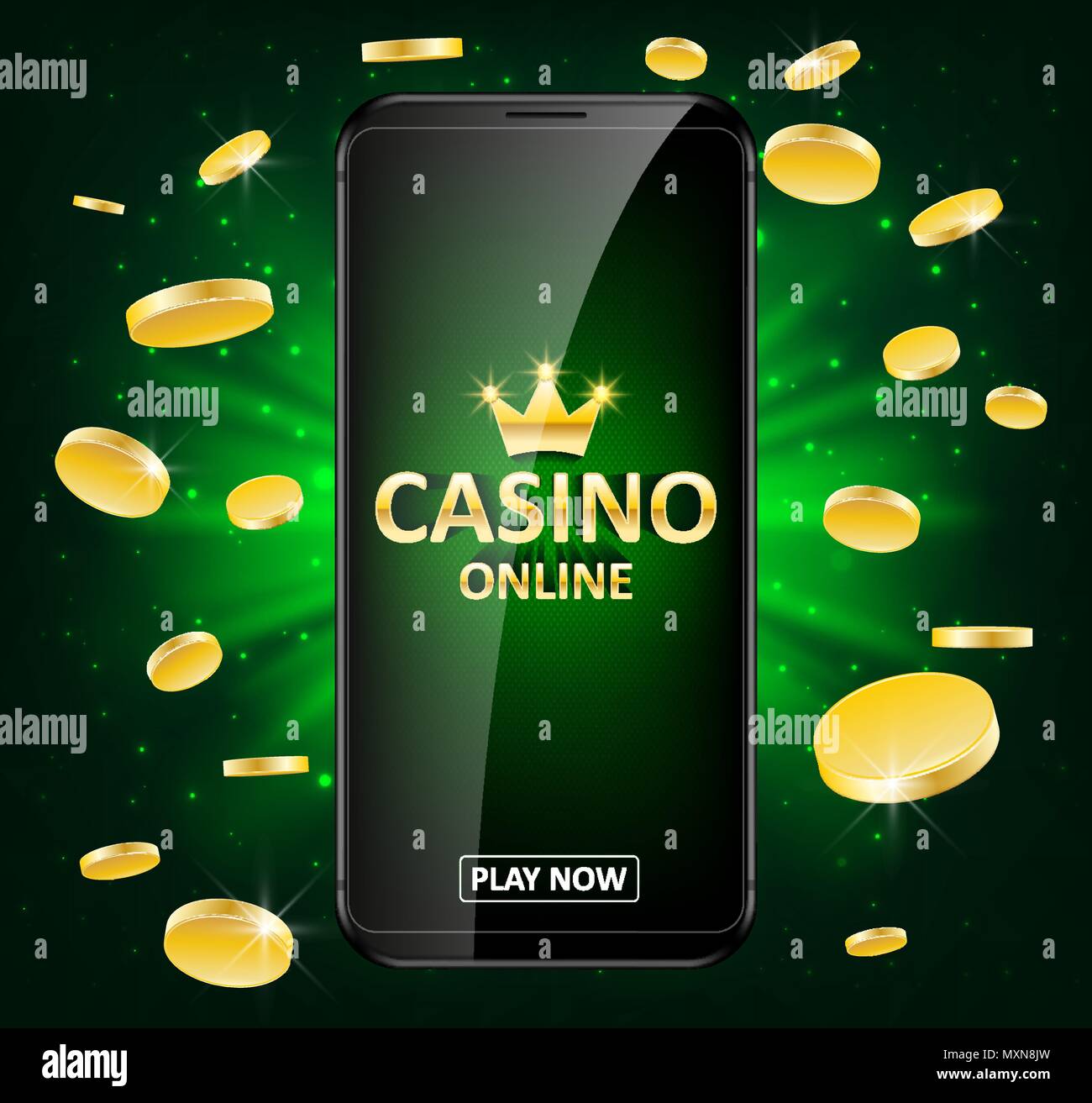 gambling bingo tablero de ruleta casino