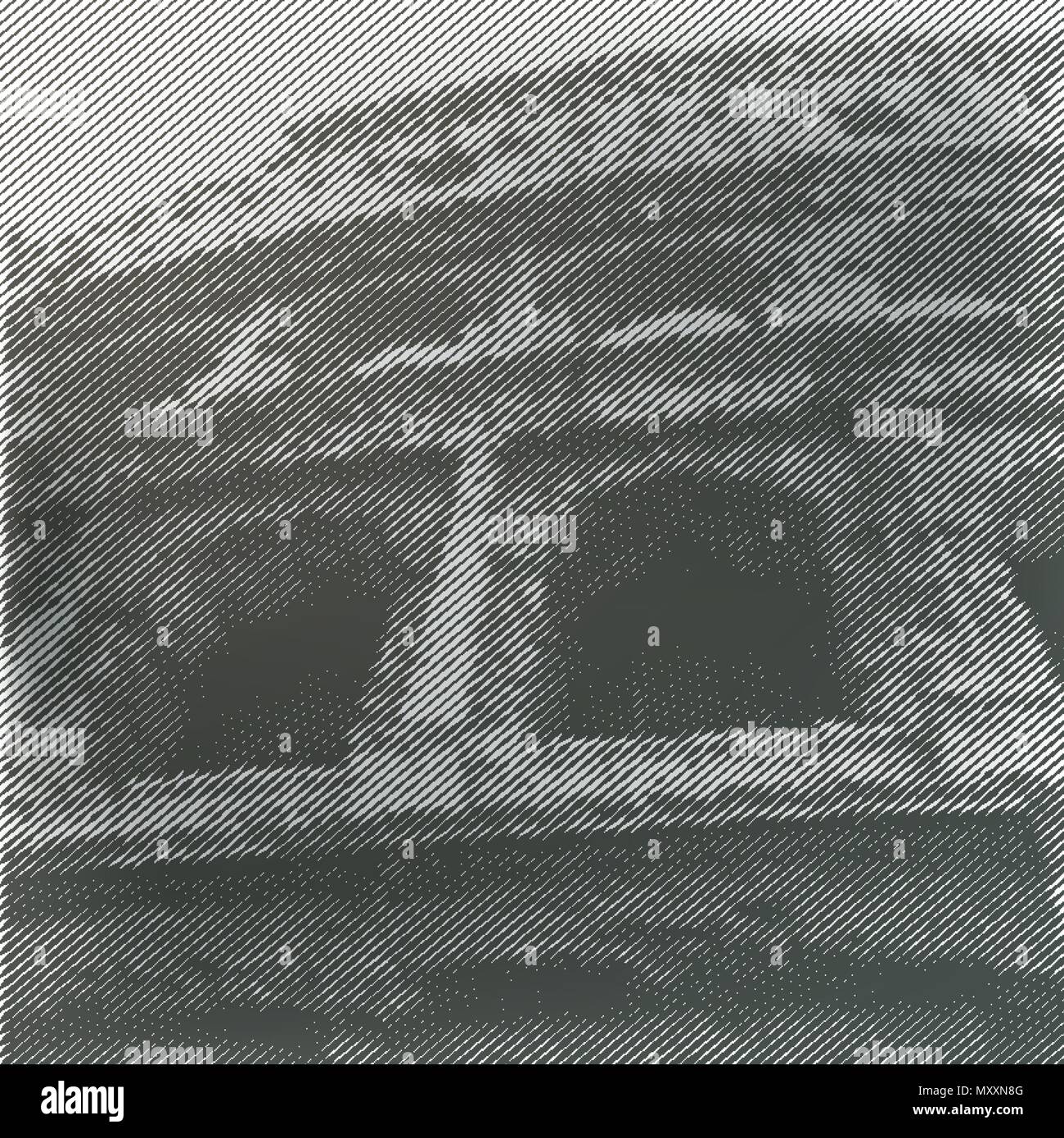 Vettore Colosseo Stilizzato Poster Immagine E Vettoriale Alamy