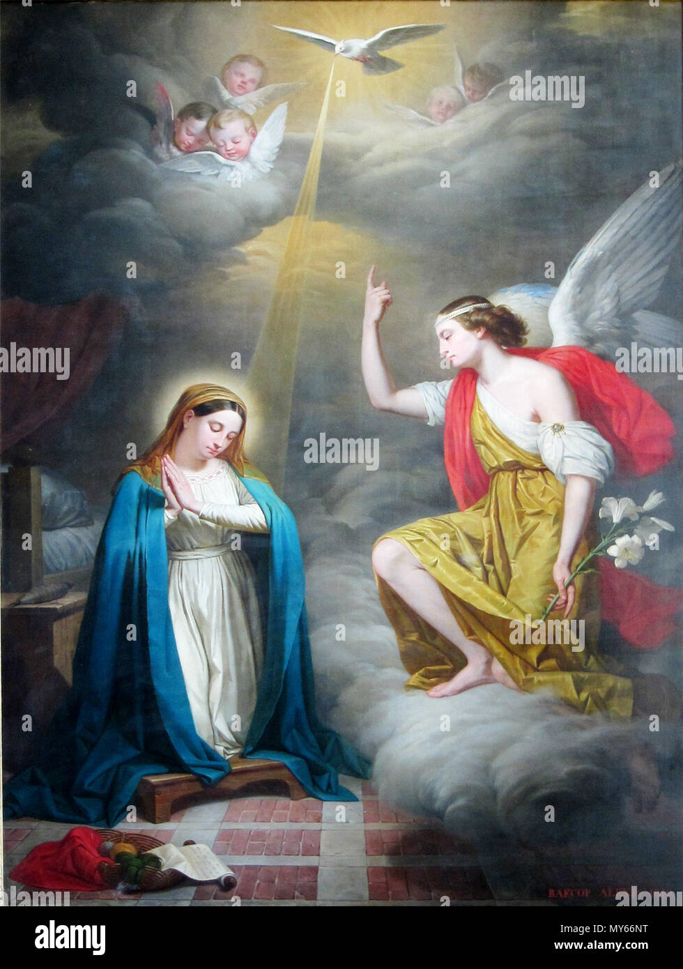 Alexis bafcop immagini e fotografie stock ad alta risoluzione Alamy