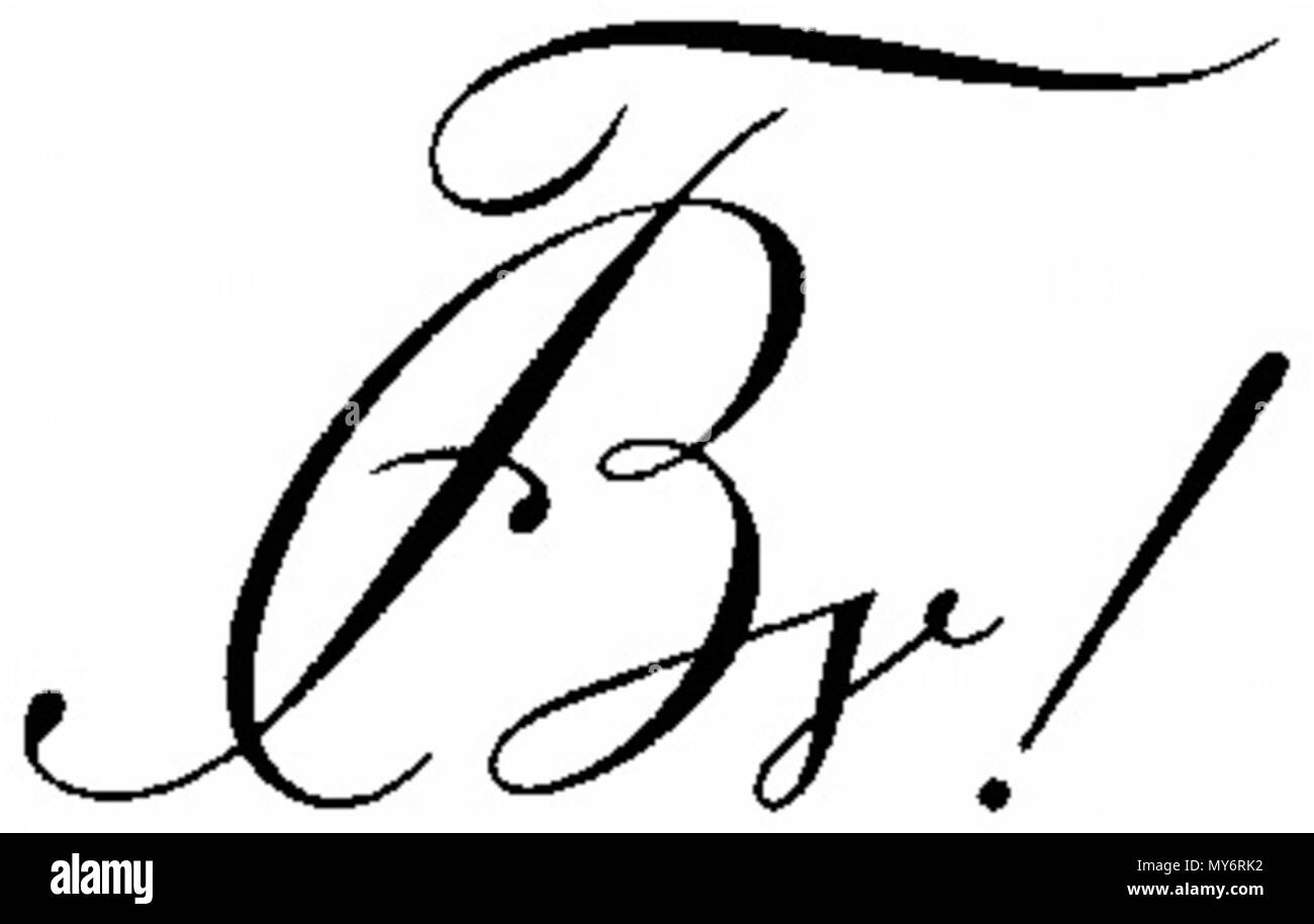 . Deutsch: Zirkel des Corps Baviera zu Karlsruhe . 26 febbraio 2013, 17:28:24. Corps Baviera zu Karlsruhe 576 Zirkel Corps Baviera zu Karlsruhe Foto Stock