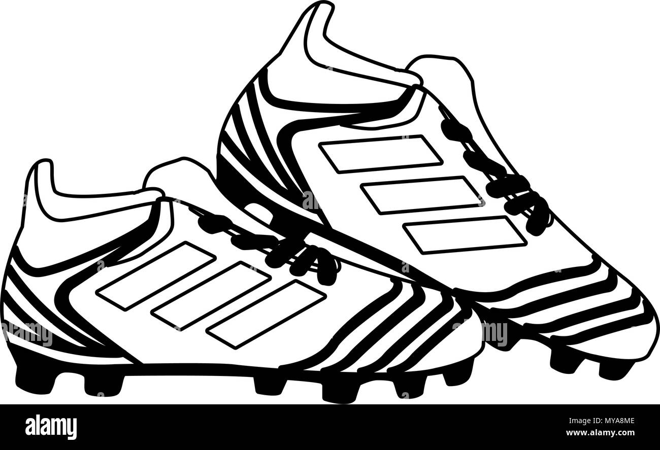 negozi scarpe da calcio vicino a me
