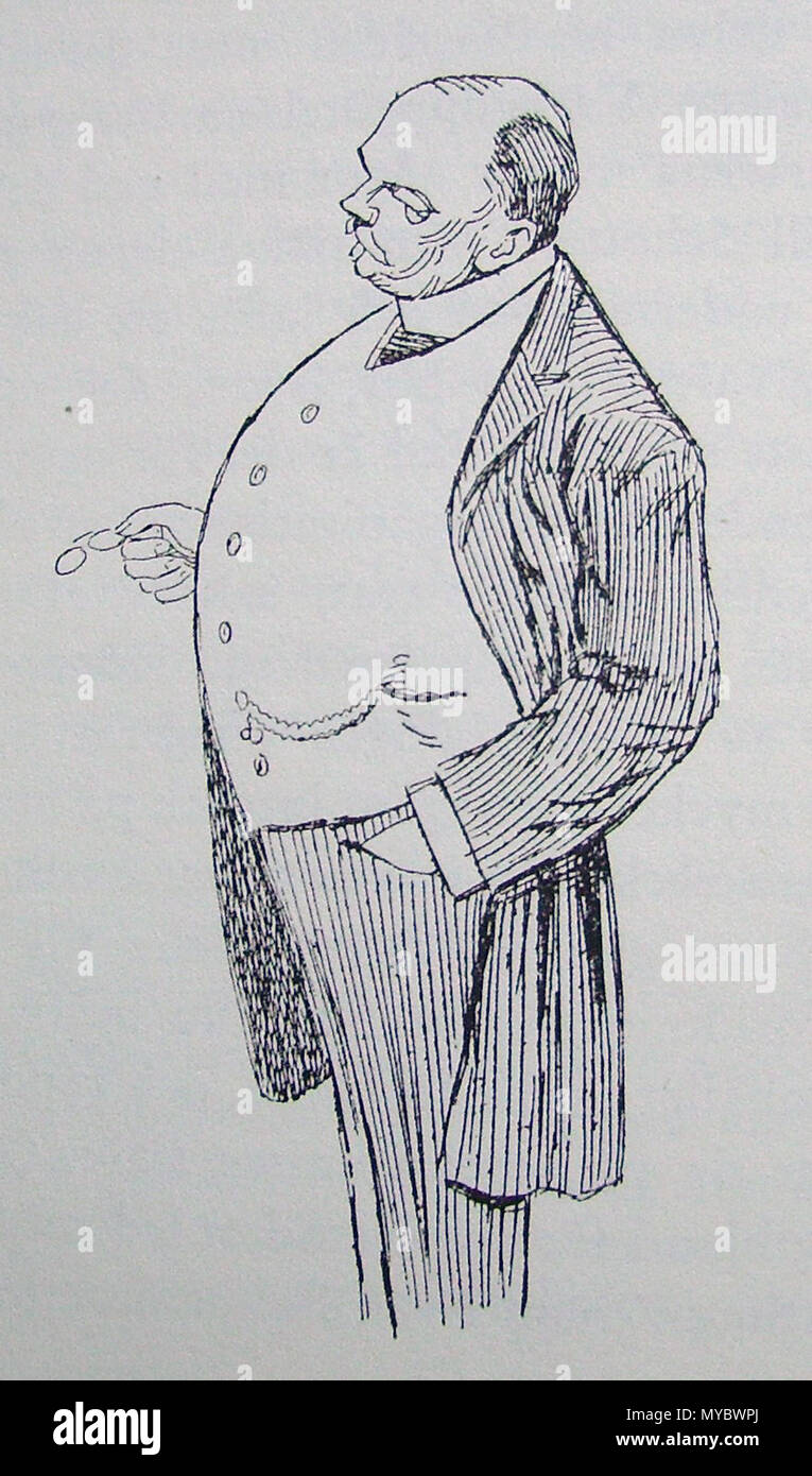 . Inglese: immagine del disegno di Sven Palme, uomo politico svedese Svenska: Foto av av teckning Sven Palme, svensk politiker . Victor Bergdahl 509 Sven Palme. Victor Bergdahl Foto Stock