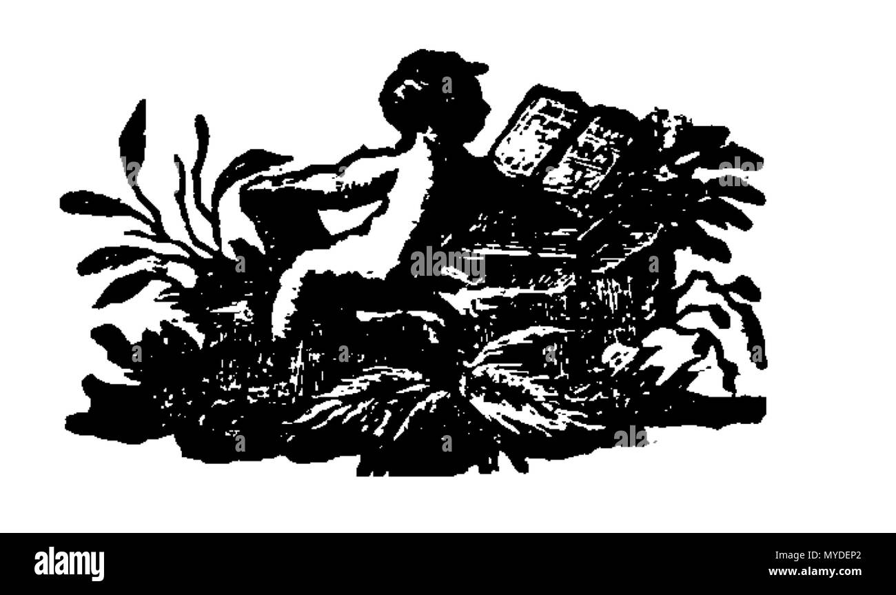 . Français : Arte aratoire . 19 febbraio 2014, 22:58:55. Collectif 162 Encyclopedie Methodique - Arti aratoires, P10 Foto Stock