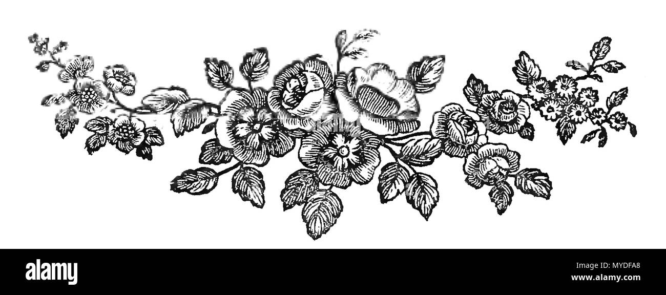 . Français : Illustrazione . Il 20 febbraio 2016. Panckoucke 162 Encyclopedie Methodique - Beaux Arts - Lfin Foto Stock