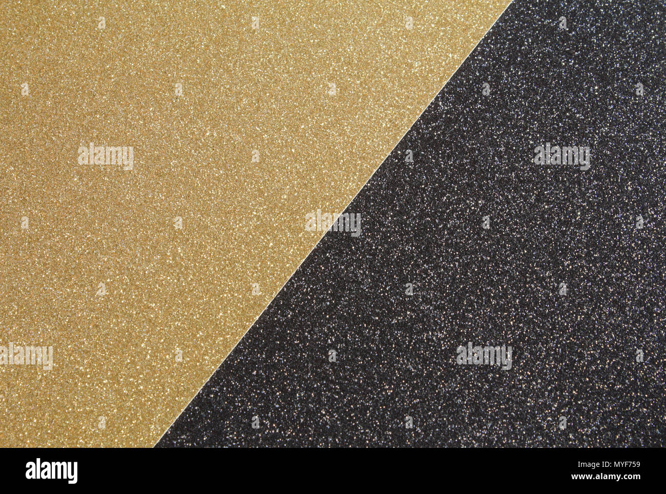 Craft And Party Glitter Ultra Fine 0,2 Mm - 0,5 Kg Di Blu Navy - Glitter In Bottiglia Con Shaker Per Arti E Mestieri, Fai Da Te, Decorazioni - 2