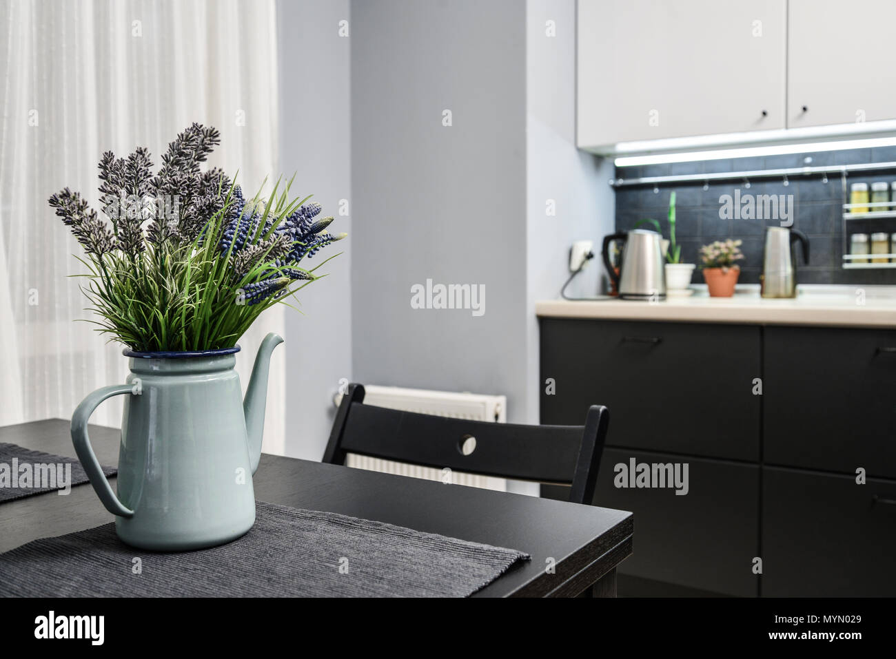 Soggiorno Bianco E Grigio Ecco 15 Idee Ispiratevi Con Fantasia