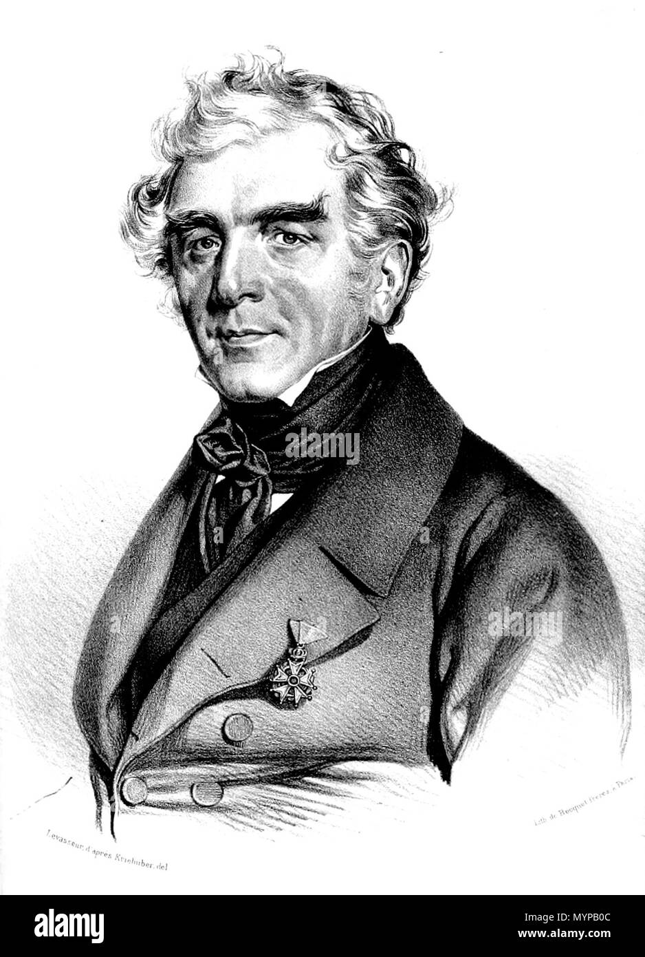 . Konstanty Tyzenhauz 1786-1853 . Xix c. (Tra 1859-1865). Levasseur dopo Josef Kriehuber (1800-1876) nomi alternativi Joseph Kriehuber Descrizione pittore austriaco e litografo Data di nascita e morte 14 Dicembre 1800 30 Maggio 1876 Luogo di nascita e morte a Vienna il luogo di lavoro Austria autorità controllo : Q93804 VIAF: 71599977 ISNI: 0000 0000 6658 8354 ULAN: 500093668 LCCN: N88195846 GND: 118724436 WorldCat 428 POL Konstanty Tyzenhauz Foto Stock