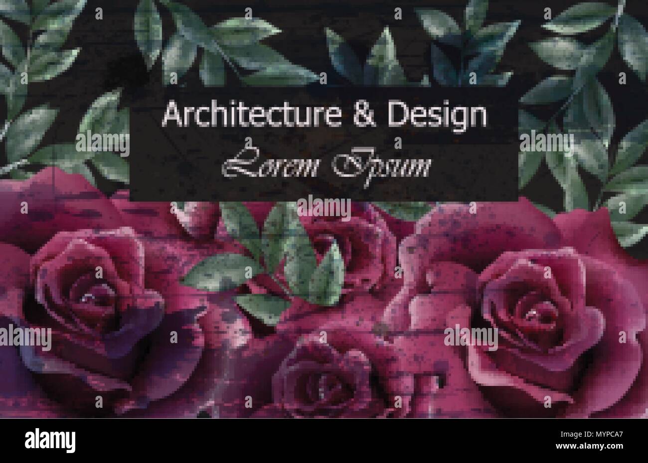 Bellissime Rose Vettore Di Fondo Viola Scuro Rose Fiori Decor Eleganti Sfondi Vintage Architettura Creativa E Decorazioni Di Design Immagine E Vettoriale Alamy Necessita di metodi eleganti e soffre. https www alamy it bellissime rose vettore di fondo viola scuro rose fiori decor eleganti sfondi vintage architettura creativa e decorazioni di design image189192031 html