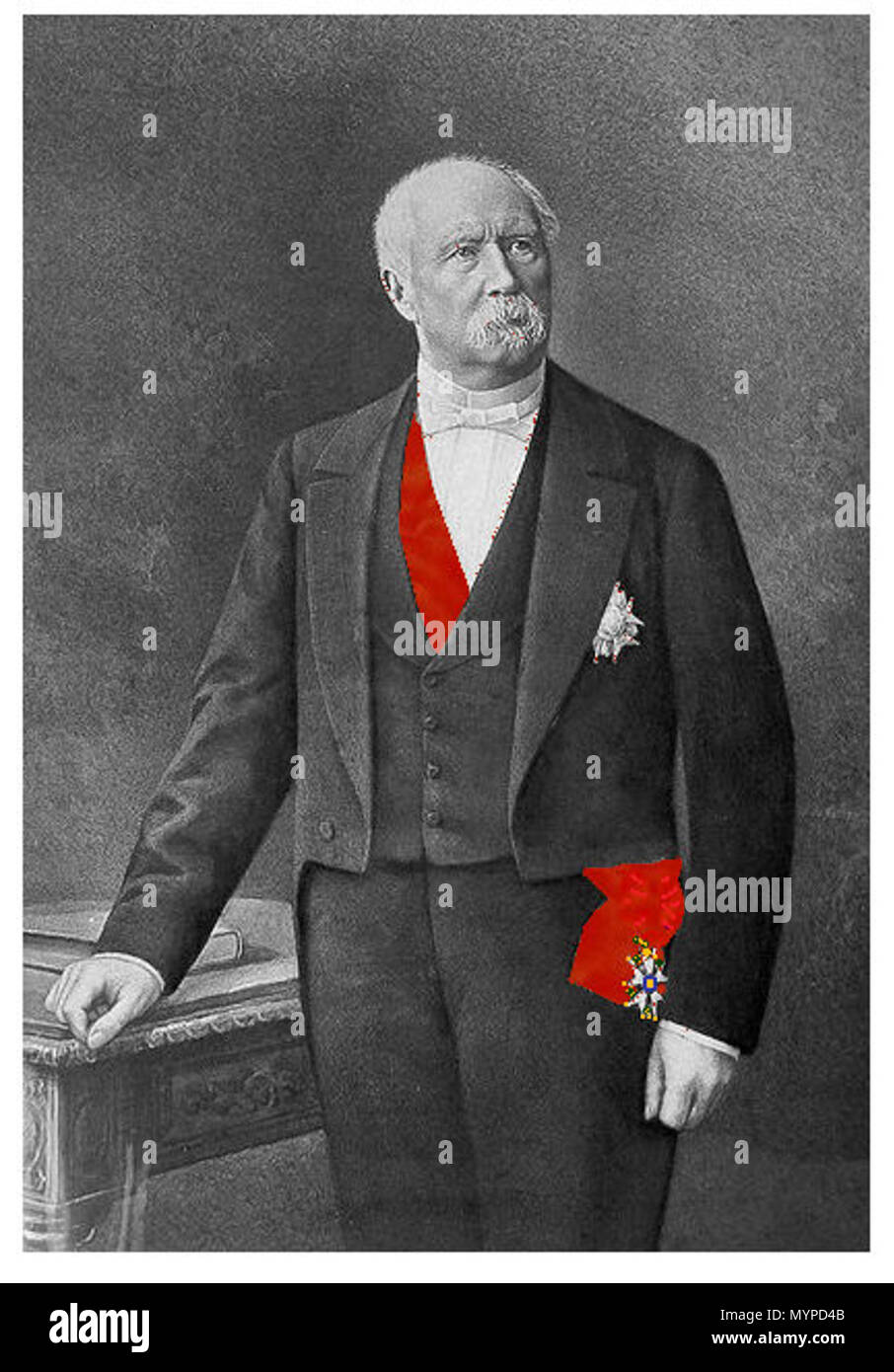 . Inglese: ritratto. 'Digitally colloured' di Robert Prummel a pubblicarlo sotto è concesso il permesso di copiare, distribuire e/o modificare questo documento sotto i termini della GNU Free Documentation License, Version 1.2 o qualsiasi versione successiva pubblicata dalla Free Software Foundation; senza sezioni invarianti, senza testi copertina e senza testi di Retro Copertina. Una copia della licenza è inclusa nella sezione intitolata GNU Free Documentation License.http://www.gnu.org/copyleft/fdl.htmlGFDLGNU Free Documentation Licensetruetrue se questo file è ammissibile di rinnovo dell'autorizzazione, essa può anche essere utilizzato sotto th Foto Stock