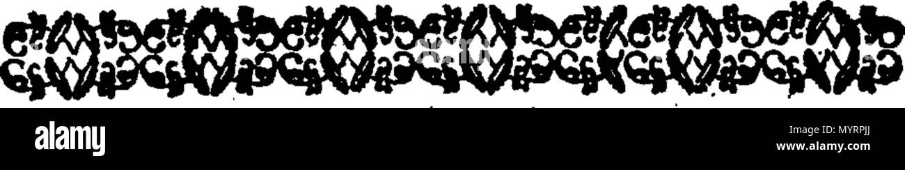 . Inglese: Fleuron dal libro: una descrizione storica di Westminster-Abbey, i suoi monumenti e curiosità. Contenenti, 1. Un conto della sua fondazione e miracolosa di consacrazione da parte di San Pietro. 2. Le varie modifiche che ha subito, dal suo primo stabilimento di una chiesa cristiana al tempo presente. 3. Una visione generale di tutti i monumenti eretti in essa; con un abstract del loro iscrizioni, quanto tendono ad illustrare la storia delle persone per le quali essi sono stati scritti. 4. Copie esatte dei migliori epitaffi in inglese e la traduzione del latino. 5. Caratteri, aneddoti e Foto Stock