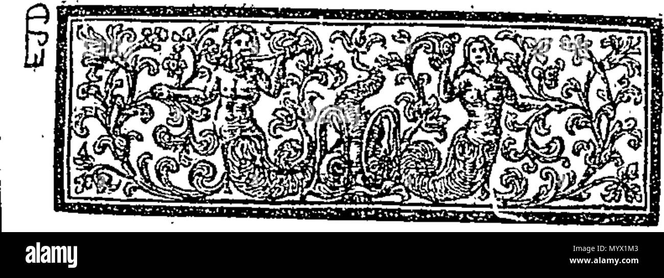 . Inglese: Fleuron dal libro: Articoli e i regolamenti della Edinburgh cordiali assicurazioni contro i danni da incendio: e la tenuta delle cause concessi dai magistrati e Town-Council di Edimburgo; con la clausola dell'Atto del Parlamento europeo a favore della detta assicurazione. 381 articoli e i regolamenti della Edinburgh cordiali assicurazioni contro i danni da fuoco e sigillo di causare concessi dai magistrati e Town-Council di Fleuron T187059-3 Foto Stock . Inglese: Fleuron dal libro: Articoli e i regolamenti della Edinburgh cordiali assicurazioni contro i danni da incendio: e la tenuta delle cause concessi dai magistrati e Town-Council di Edimburgo; con la clausola dell'Atto del Parlamento europeo a favore della detta assicurazione. 381 articoli e i regolamenti della Edinburgh cordiali assicurazioni contro i danni da fuoco e sigillo di causare concessi dai magistrati e Town-Council di Fleuron T187059-3 Foto Stock