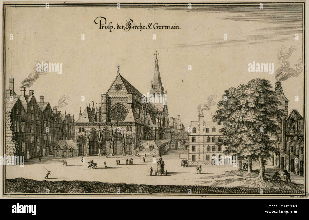 19 cattura d'écran 2018-03-31 à 23.14.30 Foto Stock