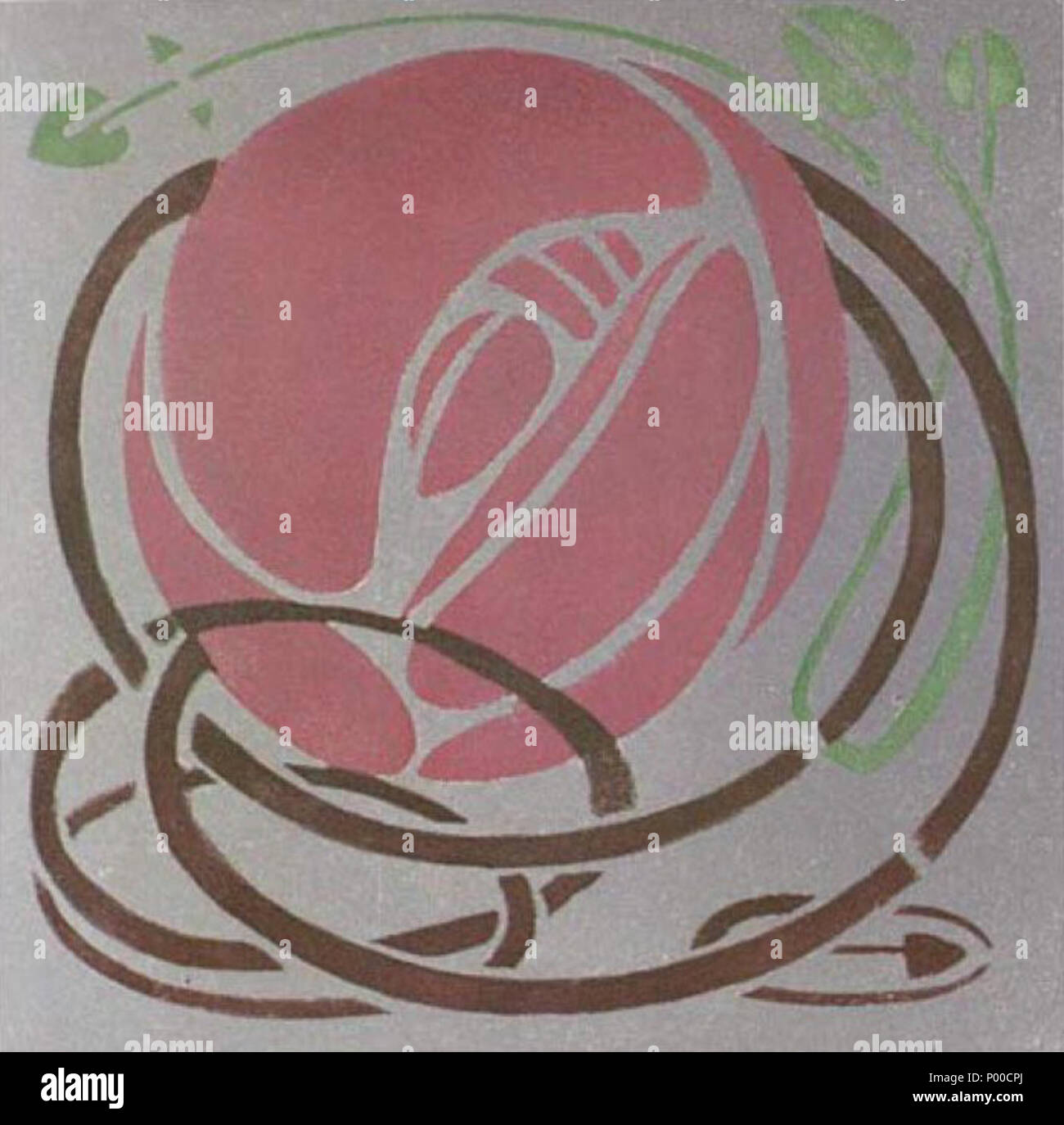 . Inglese: Illustrazione da Ver Sacrum. . 1901. Charles Rennie Mackintosh (1868-1928) nomi alternativi Charles Rennie Mackintosh Descrizione British architetto, pittore, disegnatore e scultore Data di nascita e morte 7 Giugno 1868 10 dicembre 1928 Luogo di nascita e morte Glasgow Londra sede di lavoro Glasgow, London Authority control : Q220703 VIAF:?ISNI 74645185:?0000 0001 0916 5379 ULAN:?500022117 LCCN:?n79109001 NLA:?35320010 WorldCat 50 Illustrazione da "Ver Sacrum" - Charles Rennie Mackintosh - 1901 Foto Stock . Inglese: Illustrazione da Ver Sacrum. . 1901. Charles Rennie Mackintosh (1868-1928) nomi alternativi Charles Rennie Mackintosh Descrizione British architetto, pittore, disegnatore e scultore Data di nascita e morte 7 Giugno 1868 10 dicembre 1928 Luogo di nascita e morte Glasgow Londra sede di lavoro Glasgow, London Authority control : Q220703 VIAF:?ISNI 74645185:?0000 0001 0916 5379 ULAN:?500022117 LCCN:?n79109001 NLA:?35320010 WorldCat 50 Illustrazione da "Ver Sacrum" - Charles Rennie Mackintosh - 1901 Foto Stock