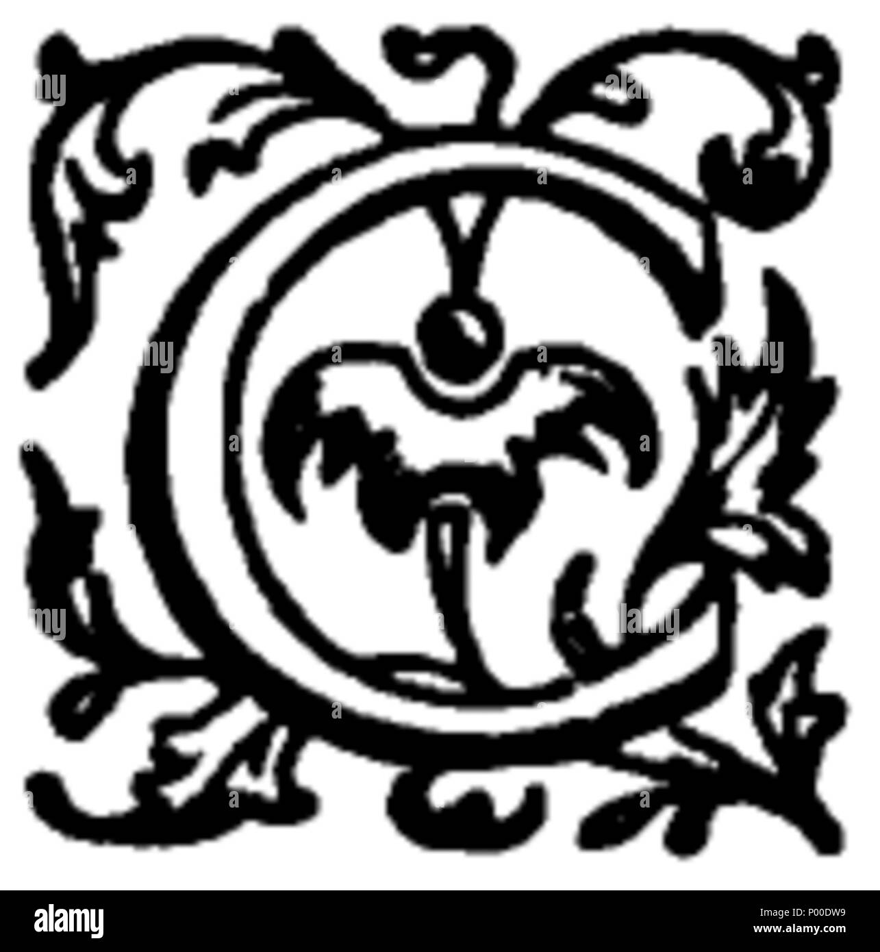 . Français : Illustrazione 54 Jean Lahor-En Orient-p186b Foto Stock