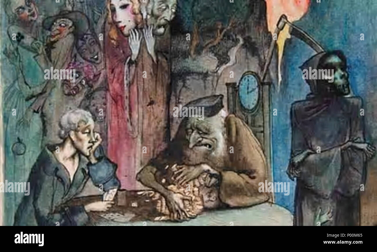 . Illustrazione ispirata al pezzo musicale Harmonie du Soir da Charles Baudelaire . 1924. Rex Whistler (1905-1944) nomi alternativi Reginald John Whistler; Rex John Whistler; Reginald Whistler Descrizione artista britannico Data di nascita e morte 24 Giugno 1905 18 Luglio 1944 Luogo di nascita e morte Eltham Caen competente controllo : Q7319337 VIAF:?2716336 ISNI:?0000 0000 8082 5280 ULAN:?500024080 LCCN:?n79043967 NLA:?35603571 WorldCat 88 Rex Whistler - Illustrazione ispirata a Charles Baudelaire 1924 Foto Stock