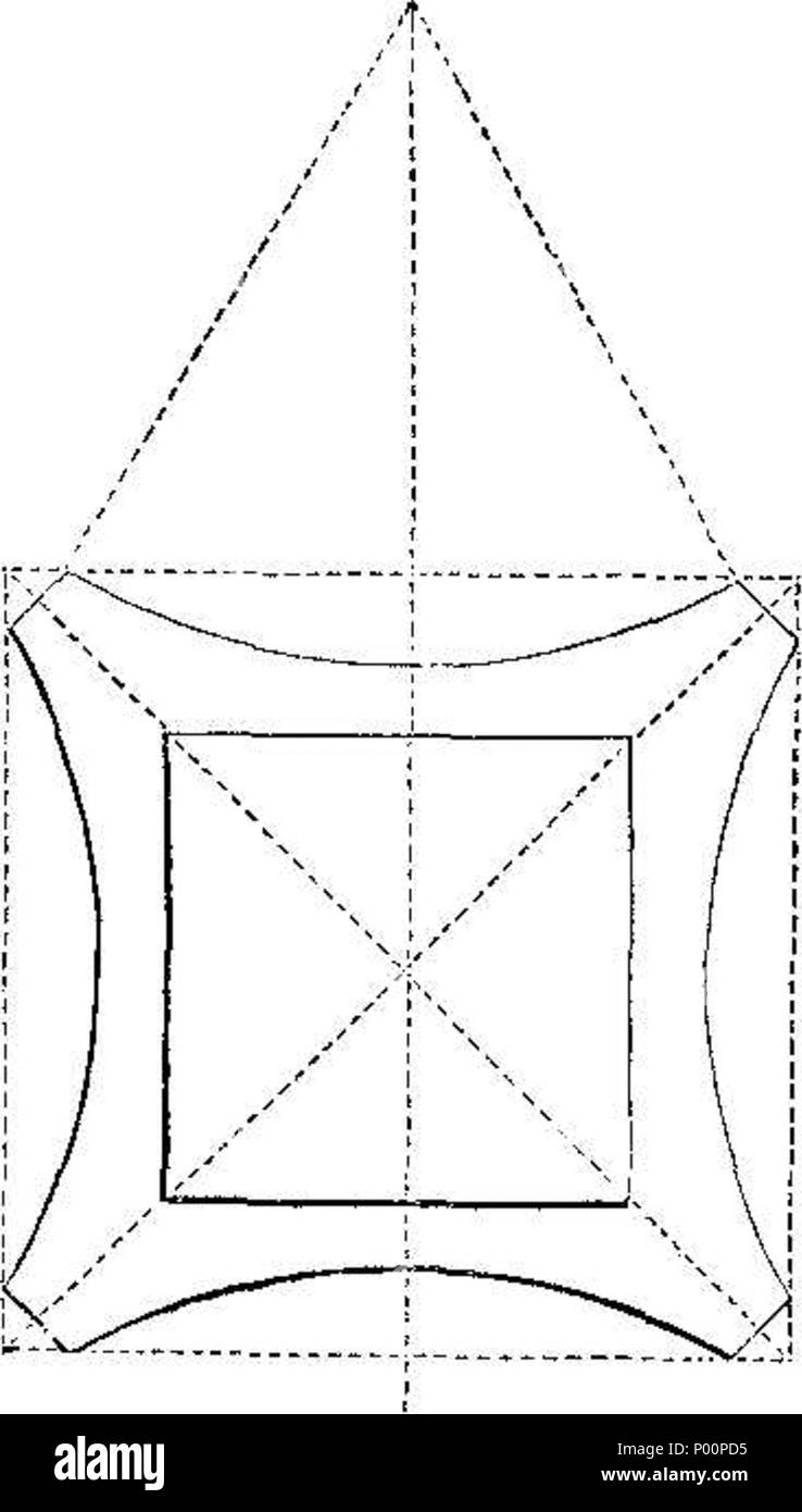 . Français : Illustrazione . Il 29 marzo 2018. Daremberg 96 T1 p1 dagrpic 15 Foto Stock
