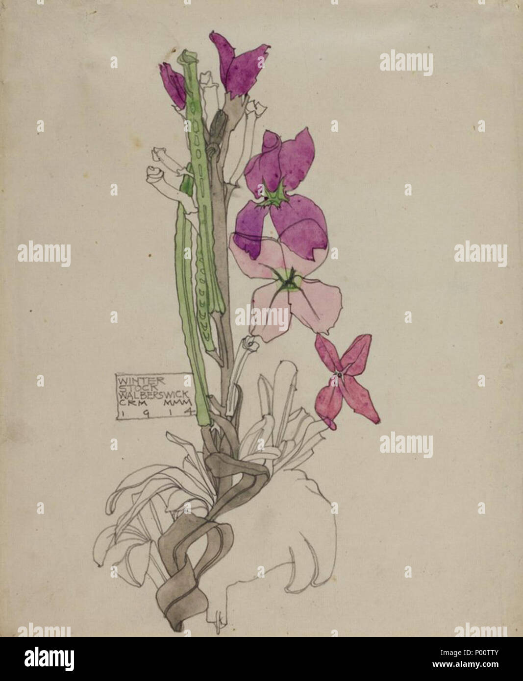 . Inglese: Inverno Stock, Walberswick. Charles & Margaret Mackintosh. 1914. . 1914. Charles Rennie Mackintosh (1868-1928) nomi alternativi Charles Rennie Mackintosh Descrizione British architetto, pittore, disegnatore e scultore Data di nascita e morte 7 Giugno 1868 10 dicembre 1928 Luogo di nascita e morte Glasgow Londra sede di lavoro Glasgow, London Authority control : Q220703 VIAF:?ISNI 74645185:?0000 0001 0916 5379 ULAN:?500022117 LCCN:?n79109001 NLA:?35320010 WorldCat Margaret MacDonald (1865-1933) nomi alternativi Margaret Macdonald Descrizione artista britannico Data di b Foto Stock . Inglese: Inverno Stock, Walberswick. Charles & Margaret Mackintosh. 1914. . 1914. Charles Rennie Mackintosh (1868-1928) nomi alternativi Charles Rennie Mackintosh Descrizione British architetto, pittore, disegnatore e scultore Data di nascita e morte 7 Giugno 1868 10 dicembre 1928 Luogo di nascita e morte Glasgow Londra sede di lavoro Glasgow, London Authority control : Q220703 VIAF:?ISNI 74645185:?0000 0001 0916 5379 ULAN:?500022117 LCCN:?n79109001 NLA:?35320010 WorldCat Margaret MacDonald (1865-1933) nomi alternativi Margaret Macdonald Descrizione artista britannico Data di b Foto Stock