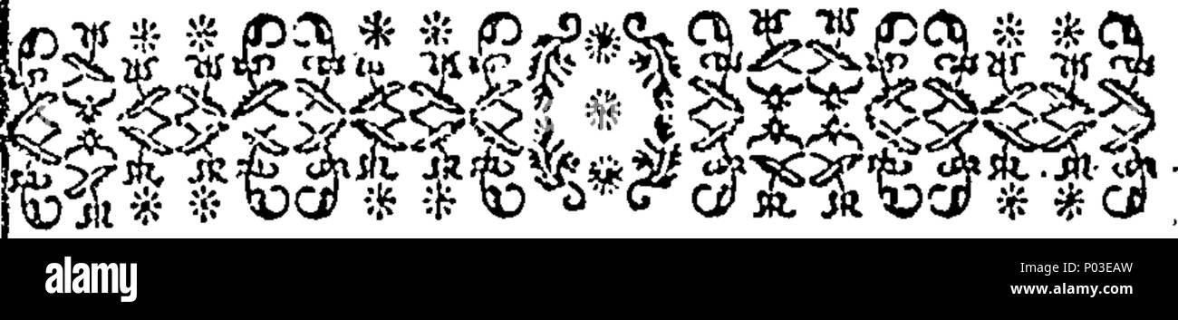 . Inglese: Fleuron dal libro: una libreria cristiana. Costituito da estratti e abridgments di i migliori pezzi della divinità pratici che sono state pubblicare'd in lingua inglese. In cinquanta volumi. Da John Wesley, M. A. compagno di Lincoln-College, Oxford. ... 36 una libreria cristiana Fleuron T017825-5 Foto Stock . Inglese: Fleuron dal libro: una libreria cristiana. Costituito da estratti e abridgments di i migliori pezzi della divinità pratici che sono state pubblicare'd in lingua inglese. In cinquanta volumi. Da John Wesley, M. A. compagno di Lincoln-College, Oxford. ... 36 una libreria cristiana Fleuron T017825-5 Foto Stock
