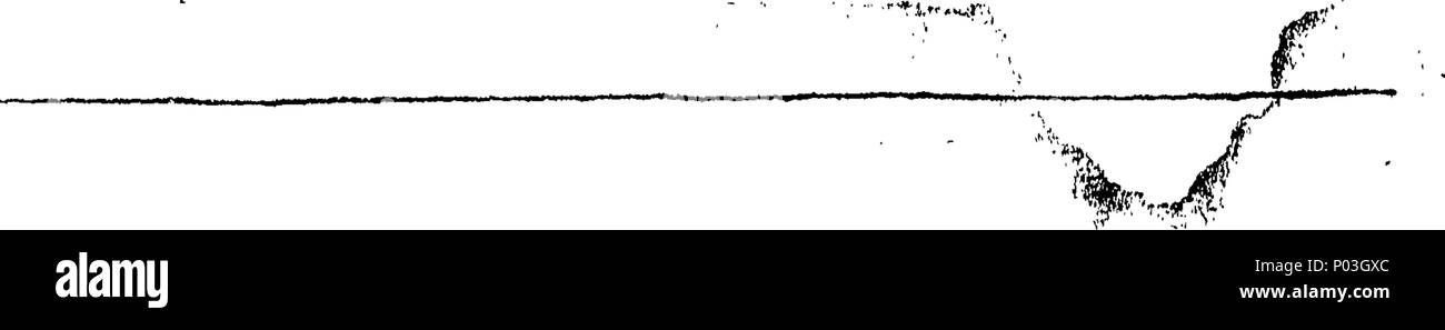 . Inglese: Fleuron dal libro: un insieme di tratti di stato, pubblicare'd in occasione della fine del giro in 1688. E durante il regno del Re Guglielmo III. ... Per il quale è il prefisso'd, della storia della guerra olandese nel 1672. Tradotto dal francese copia stampata a Parigi nel 1682. che è stato supprest all'istanza della lingua inglese Embassador, a causa delle scoperte che ha fatto della lega tra il re di Francia e Inghilterra per la riduzione in schiavitù in Europa e di introdurre il Popish religione in questi regni e Province Unite. Con una tabella di alcuni tratti in questo volume e un alphabeti Foto Stock