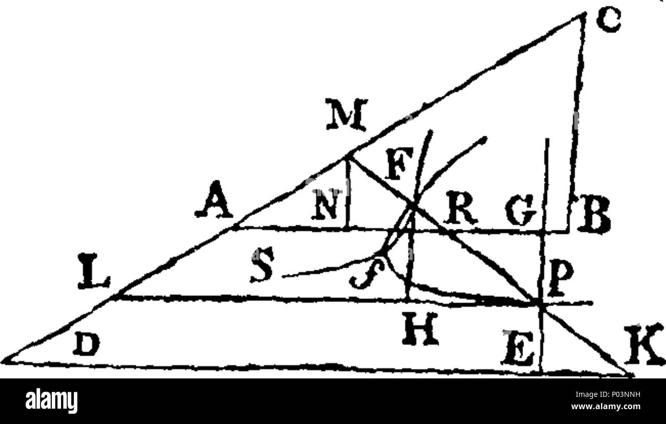 . Inglese: Fleuron dal libro: un compagno per le signore diario, per l'anno 1781. Contenenti aenigmas, rebusses, ... &C. Da Ruben scavano, ... 54 un compagno per le signore diario, per l'anno 1781 Fleuron T118901-2 Foto Stock