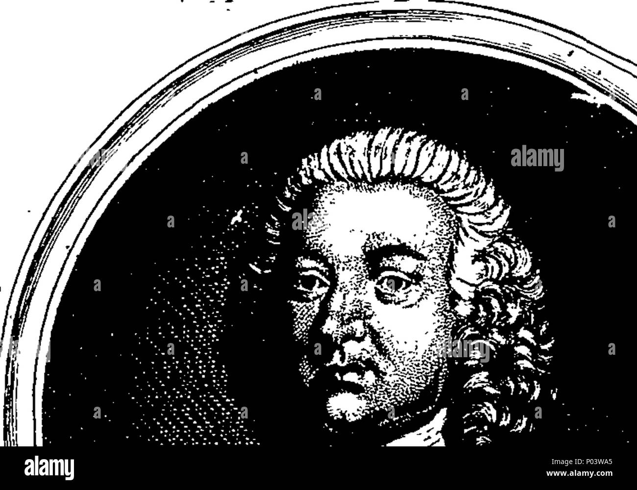 . Inglese: Fleuron dal libro: A compleat storia della fine della guerra, o registro annuale della sua origine, progressi e gli eventi in Europa, Asia, Africa e America. E mostrante lo stato delle potenze belligeranti all inizio della guerra; i loro interessi e gli oggetti nella sua continuità: intervallati con i caratteri del grado e disinteressati statisti, alla cui saggezza e integrità e di eroi, il cui coraggio e la condotta che abbiamo sono indebitati per quello navale e successo militare, che non è quello di essere eguagliato negli annali di questa o di qualsiasi altra nazione. 63 A compleat storia del tardo Foto Stock