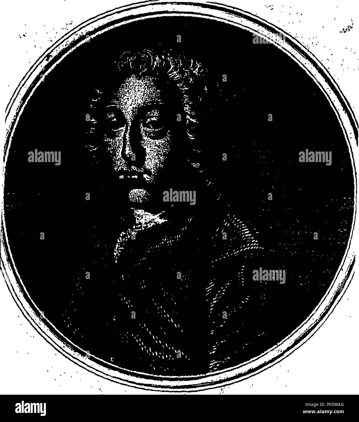 . Inglese: Fleuron dal libro: A compleat storia della fine della guerra; o registro annuale della sua origine, progressi e gli eventi in Europa, Asia, Africa e America. E mostrante lo stato delle potenze belligeranti all inizio della guerra; i loro interessi e gli oggetti nella sua continuità: intervallati con i caratteri del grado e disinteressati statisti, alla cui saggezza e integrità e di eroi, il cui coraggio e condotta, ci sono indebitati per quello navale e successo militare, che non è quello di essere eguagliato negli annali di questa o di qualsiasi altra nazione. Illustrato con una varietà di hea Foto Stock