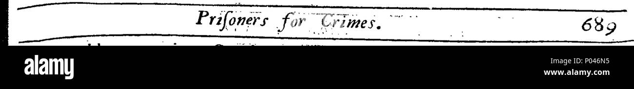 . Inglese: Fleuron dal libro: A compleat collezione di opere del Reverendo e imparato Giovanni Kettlewell, B. D. ex Vicario di Coles-Hill in Warwick-Shire. In due volumi. I vari trattati stampato da copie revis'd ed improvvisazione'd dall'autore, poco prima della sua morte. ... Per il quale è il prefisso'd, la vita dell'autore. In cui sono contenute molte transazioni notevole del suo tempo; compilate dalle collezioni di George Hickes, D.D. e Robert Nelson, Esq; e Compleated da un amico dell'autore al desiderio sia del dottor Hickes e il sig. Nelson. Con una appendice di diversi mar morto Foto Stock