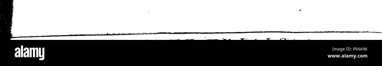 . Inglese: Fleuron dal libro: una revisione critica dello stato prove. Contenenti, I. La sostanza dell'atto di accusa o di carica. II. Gli elementi di prova. III. Il prigioniero per la difesa. IV. I punti di diritto derivanti. V. Il caso della sperimentazione o il destino del prigioniero. VI. Commento su tutta la. Dal Sig. Salmone. 76 una revisione critica dello stato prove Fleuron T151093-6 Foto Stock
