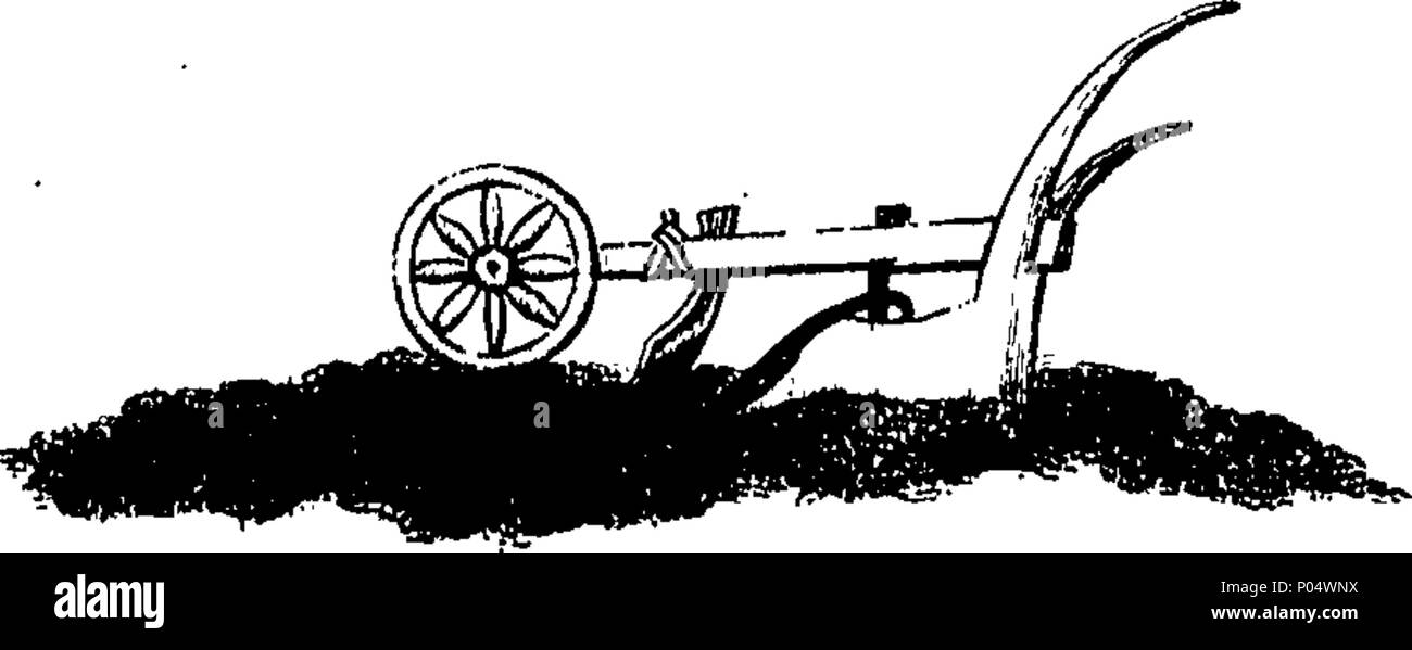 . Inglese: Fleuron dal libro: una vista completa del vestito e le abitudini del popolo d'Inghilterra, dall'istituzione dei Sassoni in Gran Bretagna per il tempo presente, illustrato da incisioni prese dai più autentici resti di antichità. Per cui il prefisso è un'introduzione, contenente una descrizione generale delle antiche abitudini in uso tra l'uomo, dal primo periodo di tempo per la conclusione del settimo secolo. Da Joseph Strutt. ... 71 una vista completa del vestito e le abitudini del popolo d'Inghilterra Fleuron T102863-13 Foto Stock