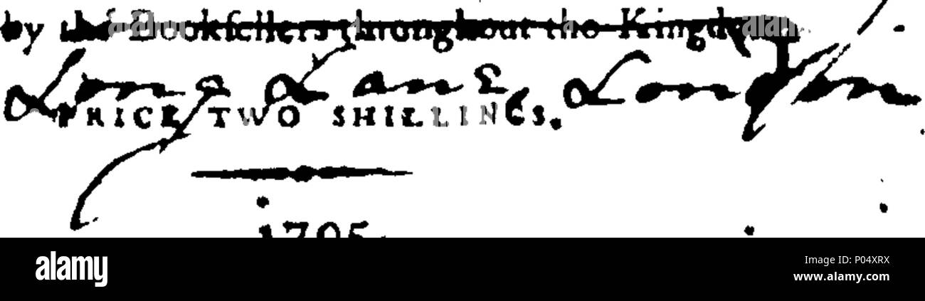 . Inglese: Fleuron dal libro: un catechismo costituzionale, atto a tutti i livelli e le capacità, illustrata con copiose note: principalmente estratto dai commenti del compianto giudice Blackstone. Per cui è preceduto un epistolario dedizione alla onorevole Thomas Erskine, p.f. Da Giovanni Rose. 72 Un catechismo costituzionale Fleuron T165396-1 Foto Stock