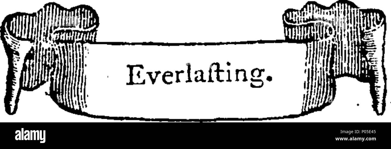 . Inglese: Fleuron dal libro: un curioso hieroglyphick Bibbia; oppure selezionare i passaggi nel Vecchio e nel Nuovo Testamento, rappresentati con figure emblematical, per il divertimento dei giovani: progettato principalmente per familiarizzare la tenera età, in una piacevole e per deviare il modo con le prime idee delle Sacre Scritture. A cui sono allegate, un breve resoconto della vita degli evangelisti e altri pezzi, illustrata con tagli. 78 un curioso hieroglyphick Bibbia; o Fleuron T209855-1 Foto Stock . Inglese: Fleuron dal libro: un curioso hieroglyphick Bibbia; oppure selezionare i passaggi nel Vecchio e nel Nuovo Testamento, rappresentati con figure emblematical, per il divertimento dei giovani: progettato principalmente per familiarizzare la tenera età, in una piacevole e per deviare il modo con le prime idee delle Sacre Scritture. A cui sono allegate, un breve resoconto della vita degli evangelisti e altri pezzi, illustrata con tagli. 78 un curioso hieroglyphick Bibbia; o Fleuron T209855-1 Foto Stock