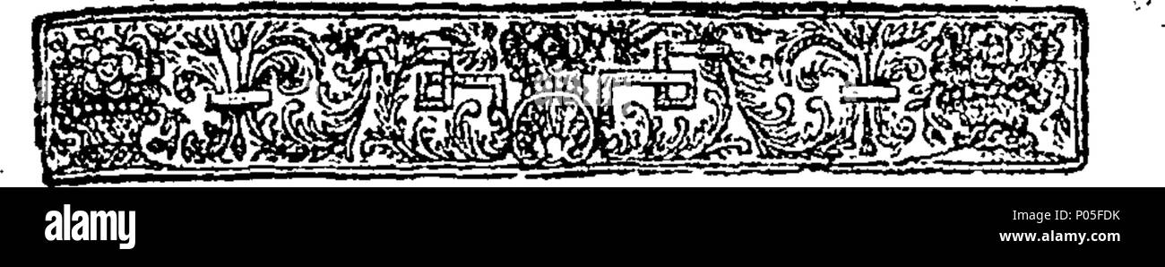 Credo Atanasiano Immagini E Fotos Stock Alamy