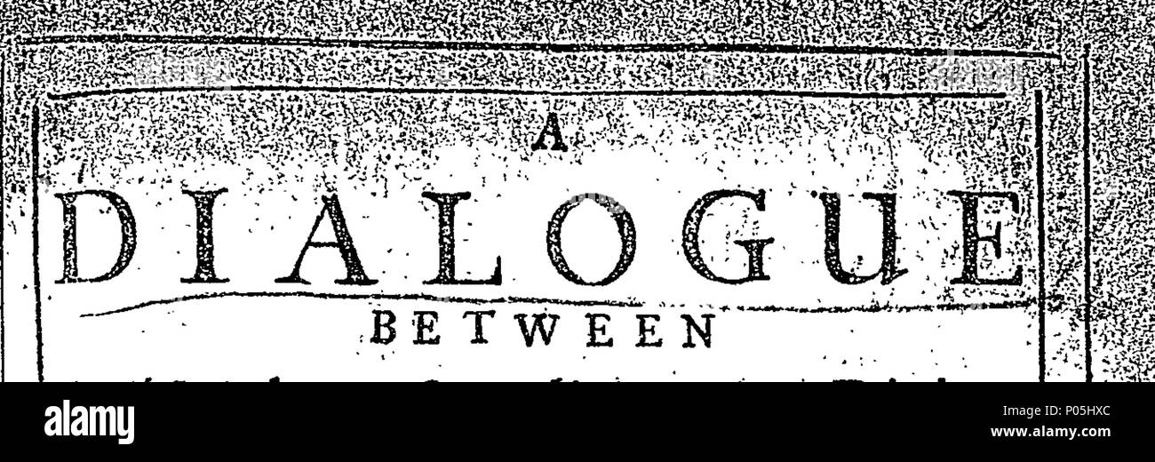 Cattiveria Immagini E Fotos Stock Alamy