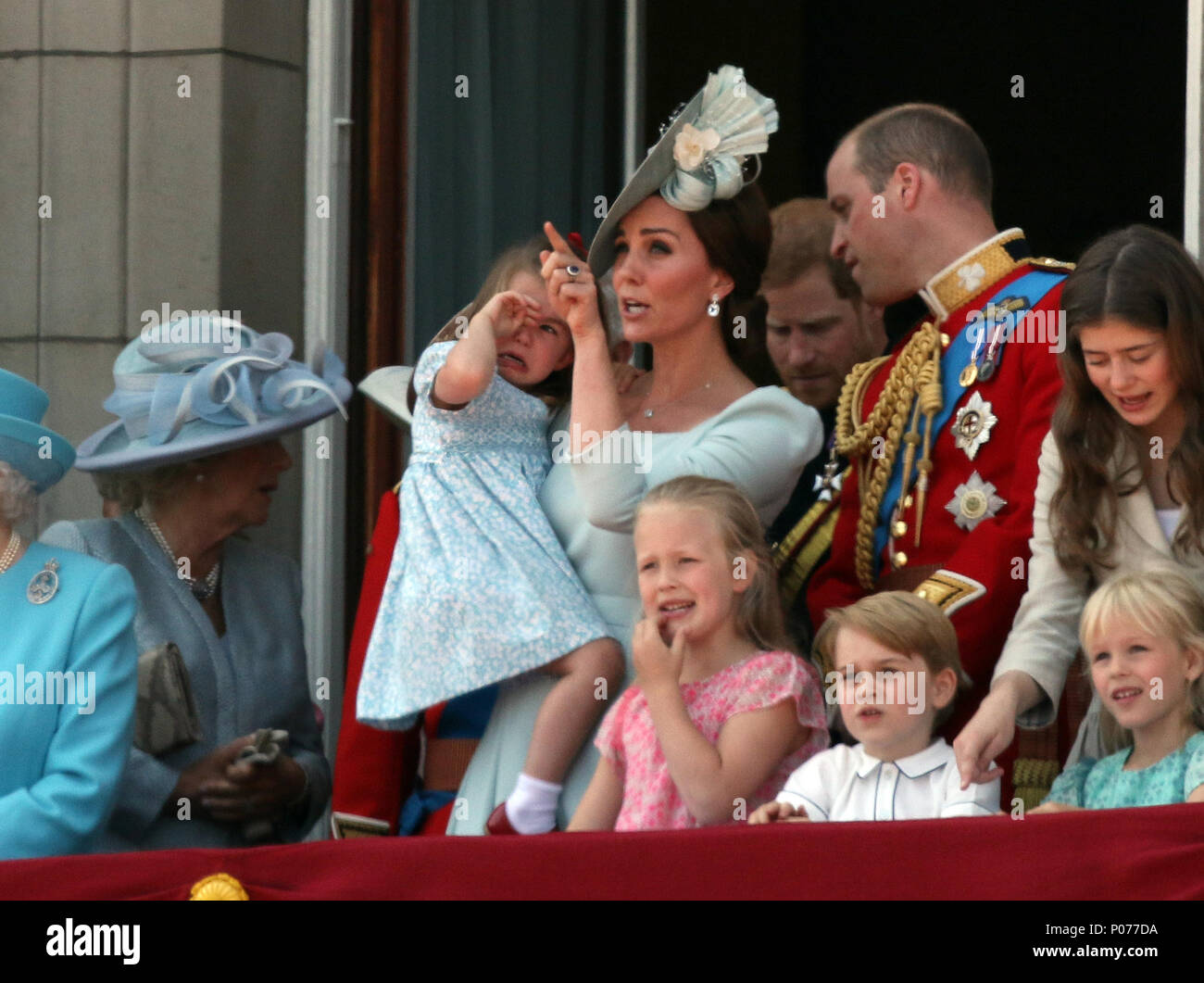 Prince George siti di incontri
