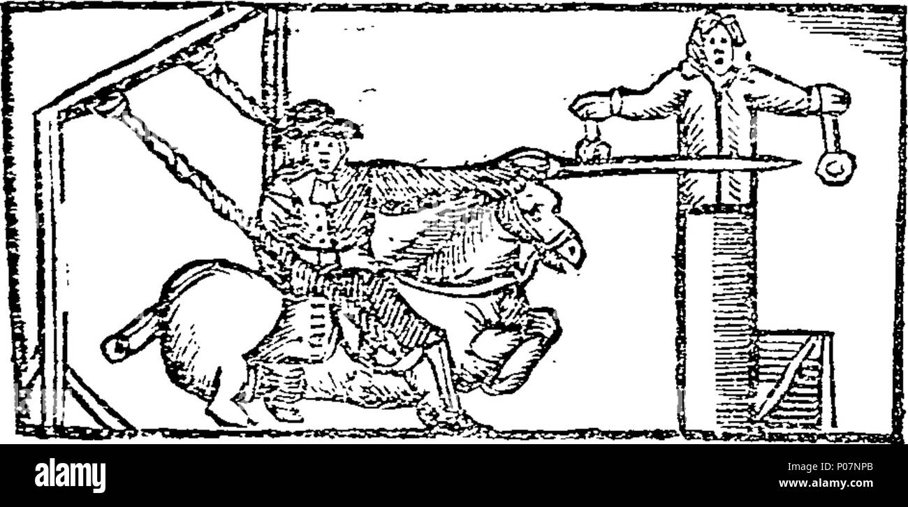 . Inglese: Fleuron dal libro: una guida per il malto-worm. La seconda parte. Essendo una descrizione degli usi e costumi dei più eminenti publick case in e attorno alla città di Londra e di Westminster. Con un suggerimento sui puntelli (o i clienti principali) di ciascuna casa. In un metodo di modo comune, che qualsiasi persona assetata (della capacità più cattivo) possono facilmente trovare il modo più vicina da una casa all'altra. Fatto da diverse mani. Illustrato con opportuni tagli. 112 Una guida per il malto-worm Fleuron T120379-8 Foto Stock