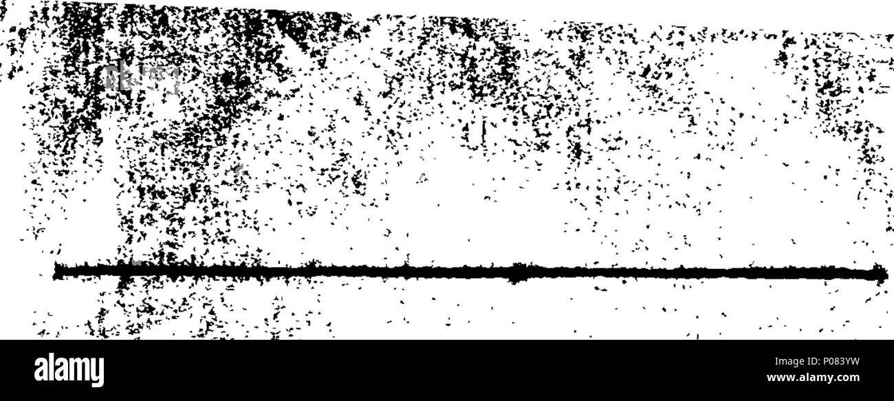 . Inglese: Fleuron dal libro: una lettera ad un amico nel paese, sulla fine della spedizione in Canada: con un conto delle ex imprese, una difesa di quella di design e di condividere la fine m---------rs ha avuto in esso. 121 una lettera ad un amico nel paese Fleuron T144502-1 Foto Stock