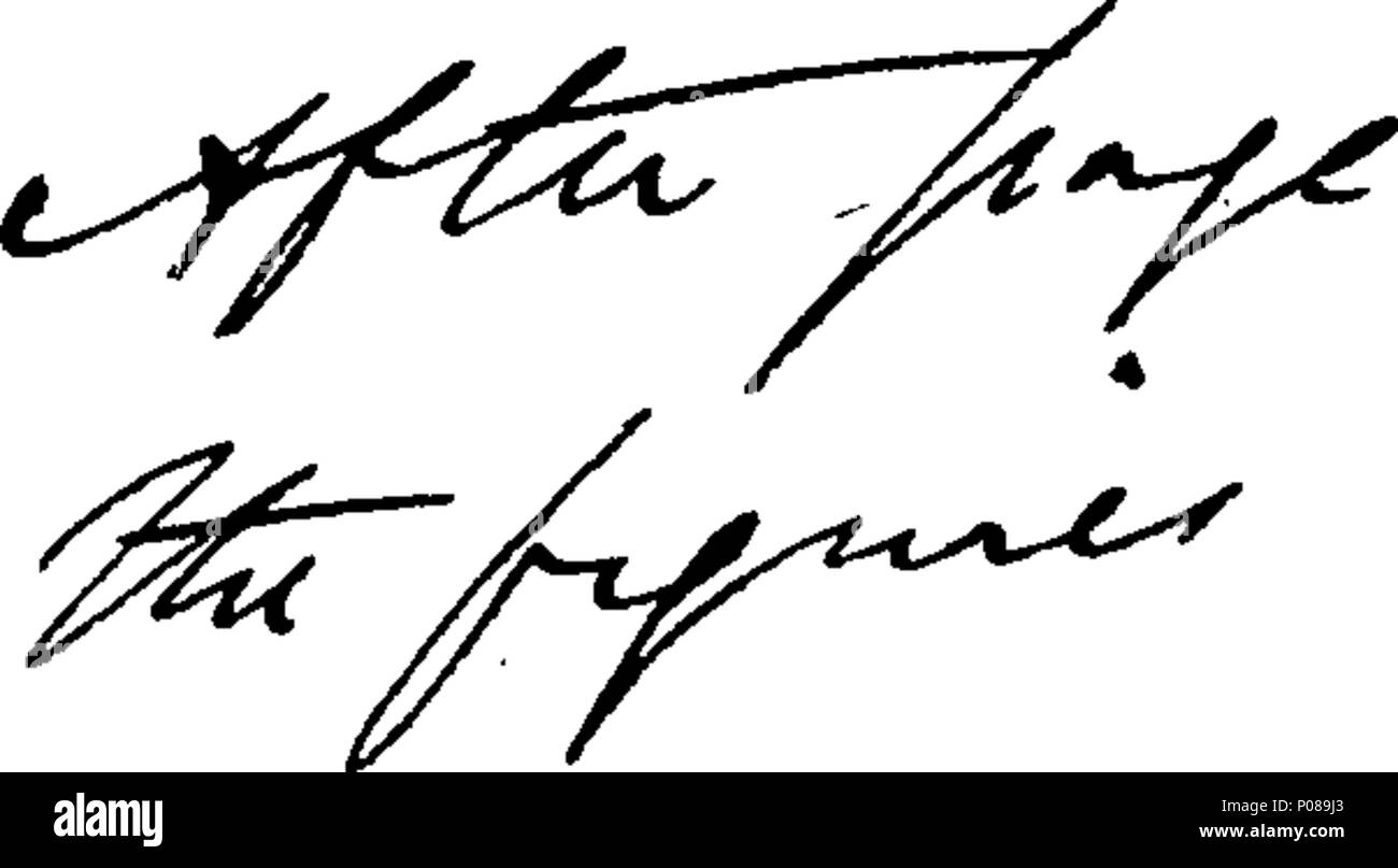 . Inglese: Fleuron dal libro: un trattato generale su vari fredde acque minerali in Inghilterra, ma più in particolare su quelle a Harrogate, Thorp-Arch, Dorst-Hill, Wigglesworth, Nevill-Holt, e altri della stessa natura. Con i loro principi, le virtù e la utilizza. Anche un breve discorso di solventi di pietra dei reni e della vescica. 110 un generale trattato sui vari fredde acque minerali in Inghilterra Fleuron T074406-2 Foto Stock