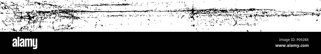 . Inglese: Fleuron dal libro: un abstract dell insediamento di Westminster Contributionship per assicurare le case e gli edifici da perdite in caso di incendio; comprese le aggiunte e le modifiche apportate dai membri alle loro riunioni generali. 287 Un abstract dell insediamento di Westminster Contributionship per assicurare le case e gli edifici da perdite in caso di incendio; comprese le aggiunte e le Fleuron T184840-4 Foto Stock