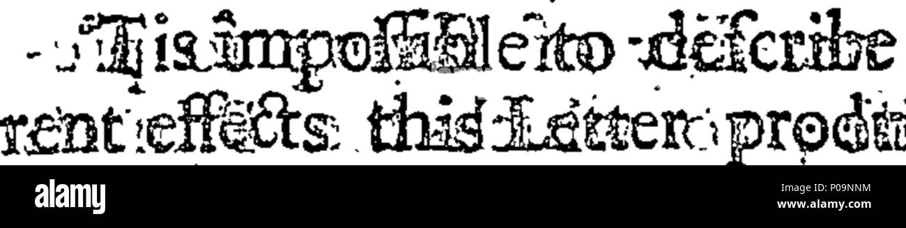 . Inglese: Fleuron dal libro: un nuovo account di Spagna: essendo una descrizione di quel paese e il popolo; e del mare-porti lungo il Mediterraneo: di Ceuta, Tangeri, &c. Con un nuovo ed exact mappa della città e del porto di Cadice. A cui si aggiunge una grande prefazione riguardante la costituzione della Corona Spagnola, il Duca di Angiò. 138 un nuovo account di Spagna- essendo una descrizione di quel paese e il popolo; e del mare-porti lungo il Mediterraneo- di Ceuta, Tangeri, etc Fleuron N009994-4 Foto Stock