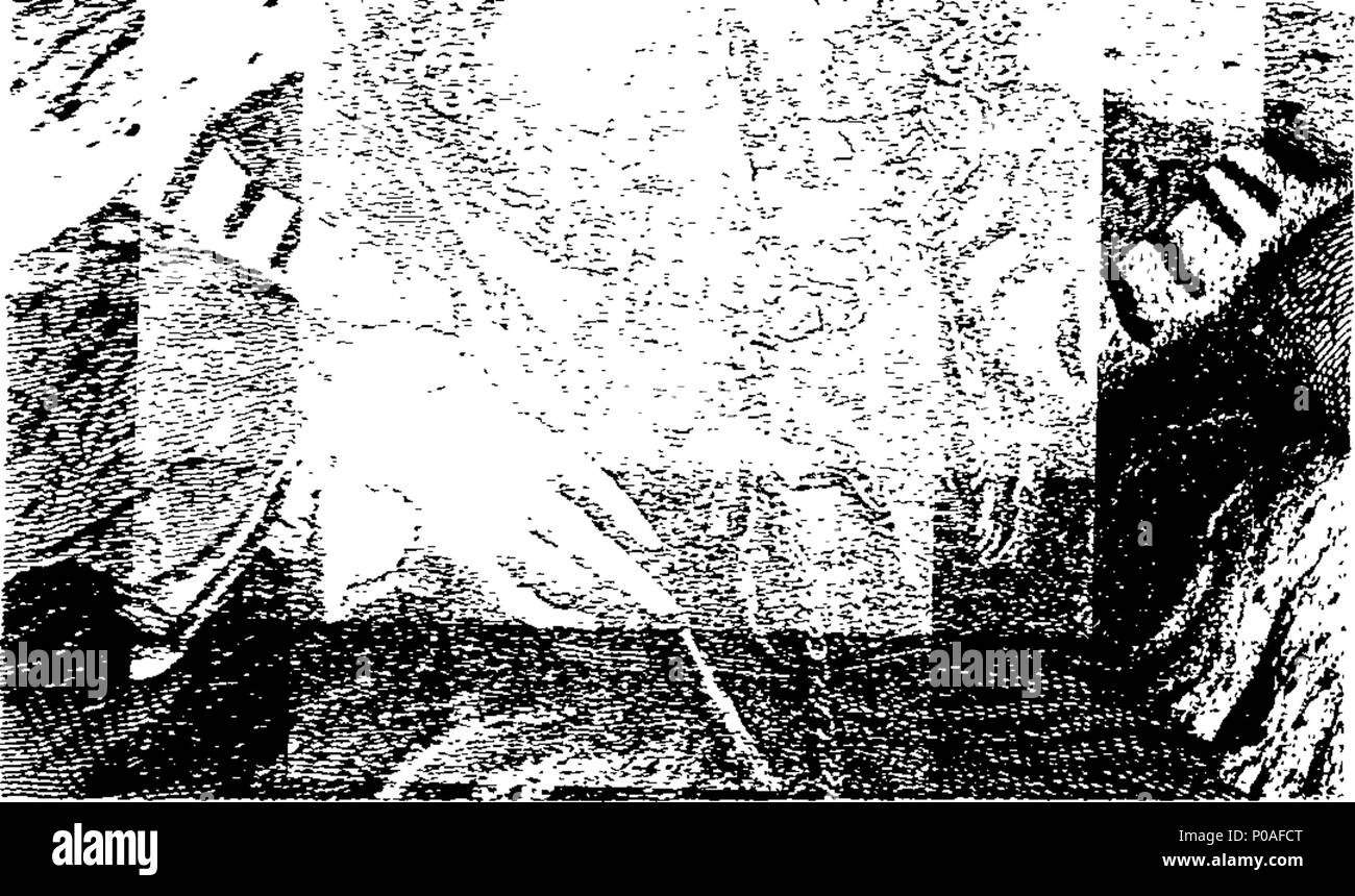 . Inglese: Fleuron dal libro: una nuova inchiesta sulla sospensione dell azione vitale, in casi di annegamento e soffocamento. Essendo un tentativo di concentrare in un più luminoso punto di vista, i raggi dispersi della scienza, rispettando che interessanti anche se oggetto misterioso. Per delucidare la causa in prossimità, Appretiate presente rimedi e per sottolineare il miglior metodo di ripristino di animazione. Da A. Fothergill, M.D. F. R. S. membro del Royal College of Physicians, Membro Onorario della Società Medica di Londra, Edimburgo e Parigi: anche della Società Filosofica di Manchester, Foto Stock