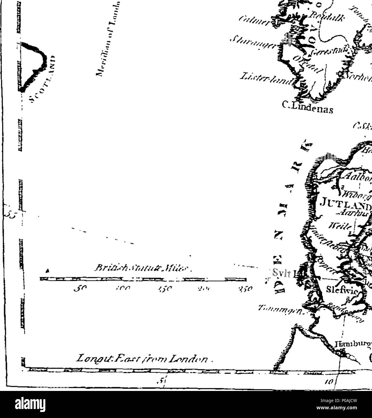 . Inglese: Fleuron dal libro: un nuovo sistema di geografia moderna: o, una storica geografica e grammatica commerciale; e lo stato attuale dei diversi regni del mondo. Contenenti, I. Le figure, i movimenti e le distanze dei pianeti, secondo il sistema newtoniano e le ultime osservazioni. II. Una vista generale della terra considerata come un pianeta; con diverse utili definizioni geografiche e problemi. III. Il grand divisioni del globo in terra e acqua, le isole e i continenti. IV. La situazione e la misura degli imperi, regni, stati, province e colonie. V. LA LORO CLIM Foto Stock
