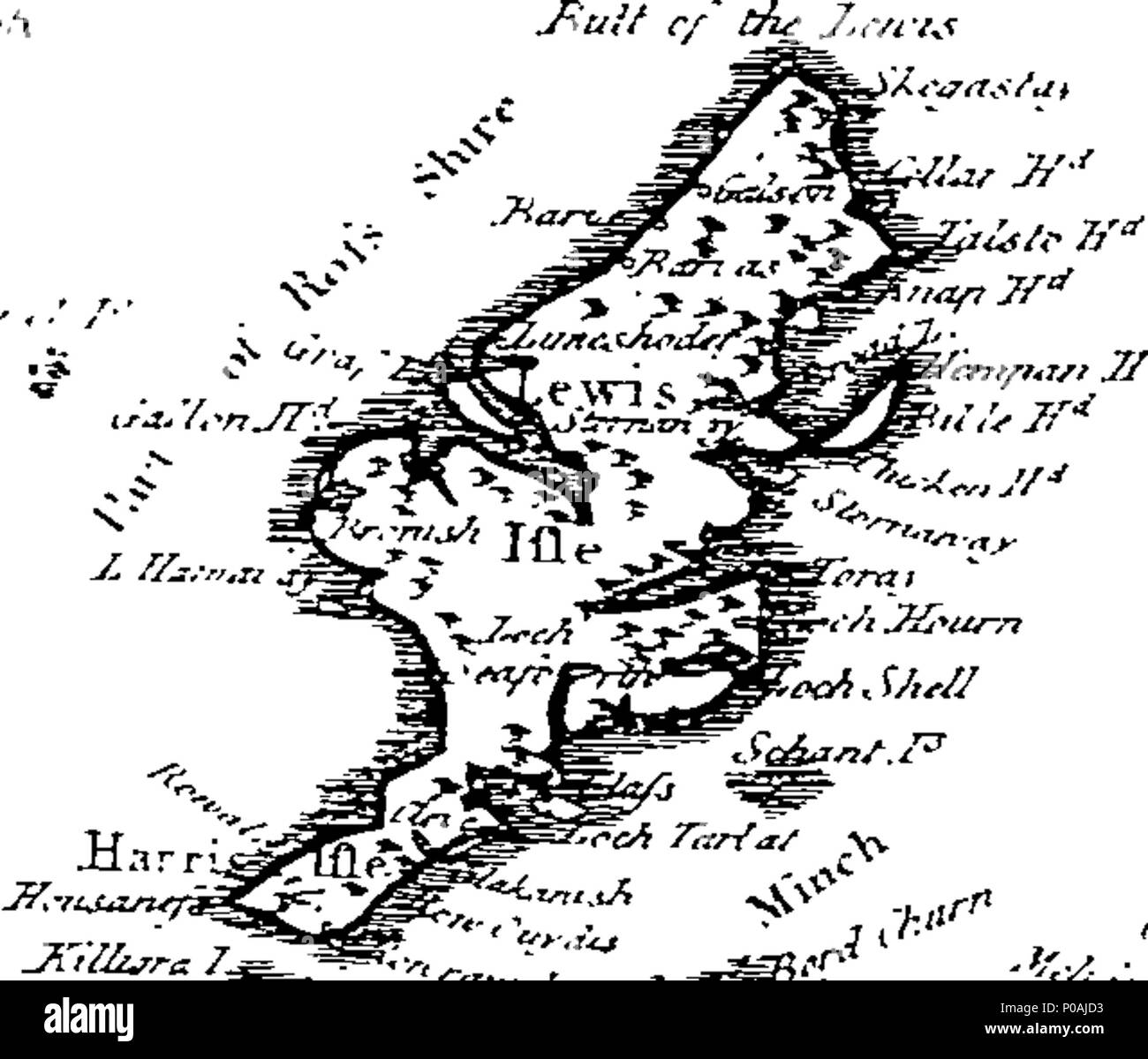 . Inglese: Fleuron dal libro: un nuovo sistema di geografia moderna: o, una storica geografica e grammatica commerciale; e lo stato attuale dei diversi regni del mondo. Contenenti, I. Le figure, i movimenti e le distanze dei pianeti, secondo il sistema newtoniano e le ultime osservazioni. II. Una vista generale della terra considerata come un pianeta; con diverse utili definizioni geografiche e problemi. III. Il grand divisioni del globo in terra e acqua, le isole e i continenti. IV. La situazione e la misura degli imperi, regni, stati, province e colonie. V. LA LORO CLIM Foto Stock