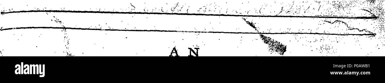 . Inglese: Fleuron dal libro: Una storia ecclesiastica di Gran Bretagna, principalmente in Inghilterra: ... alla fine del regno di Re Carlo la seconda. Con un breve resoconto degli affari di religione in Irlanda. ... Da Jeremy Collier, ... 312 Una storia ecclesiastica di Gran Bretagna, principalmente in Inghilterra- - alla fine del regno di Re Carlo la seconda Fleuron T145339-9 Foto Stock