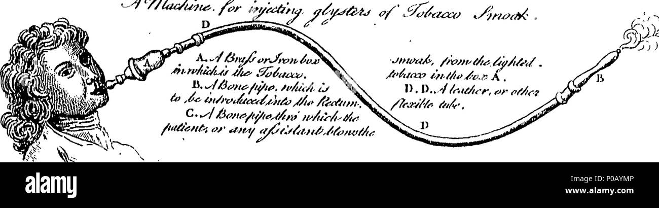 . Inglese: Fleuron dal libro: un nuovo dizionario medico; o, archivio generale del fisico. Contenente una spiegazione dei termini e una descrizione delle varie indicazioni relative all'anatomia, fisiologia, fisico, chirurgia, materia medica, chimica, &c. &C. &C. Ogni articolo secondo la sua importanza, essendo considerata in ogni relazione per la quale la sua utilità si estende nella guarigione Art. Da G. Motherby, M.D. C. M. S. da George Wallis, M. D. S. M. S. Docente di Teoria e pratica di Fisico, Londra. 155 un nuovo dizionario medico; o, archivio generale di physic Fleuron T061354-22 Foto Stock